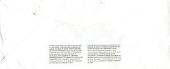 Entier Postal Postal Stationary Canada Balance Dayton Montreal