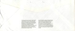 Entier Postal Postal Stationary Canada Balance Dayton