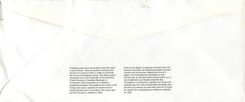 Entier Postal Postal Stationary Canada Balance Dayton