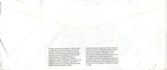 Entier Postal Postal Stationary Canada Balance Dayton