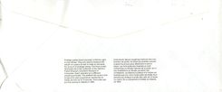 Entier Postal Postal Stationary Canada Balance Dayton