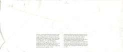 Entier Postal Postal Stationary Canada Balance Dayton
