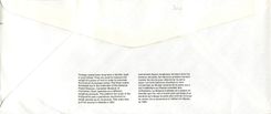 Entier Postal Postal Stationary Canada Balance Dayton