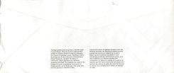 Entier Postal Postal Stationary Canada Balance Dayton