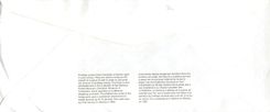 Entier Postal Postal Stationary Canada Balance Dayton