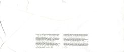 Entier Postal Postal Stationary Canada Balance Dayton