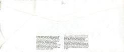 Entier Postal Postal Stationary Canada Balance Dayton