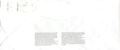 Entier Postal Postal Stationary Canada Balance Dayton