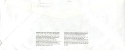 Entier Postal Postal Stationary Canada Balance Dayton