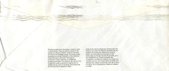 Entier Postal Postal Stationary Canada Balance Dayton