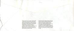 Entier Postal Postal Stationary Canada Balance Dayton