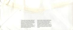 Entier Postal Postal Stationary Canada Balance Dayton