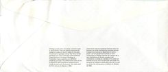 Entier Postal Postal Stationary Canada Balance Dayton