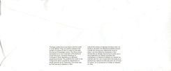 Entier Postal Postal Stationary Canada Balance Dayton