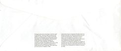 Entier Postal Postal Stationary Canada Balance Dayton
