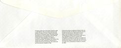 Entier Postal Postal Stationary Canada Balance Dayton