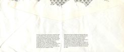 Entier Postal Postal Stationary Canada Balance Dayton