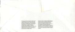 Entier Postal Postal Stationary Canada Balance Dayton