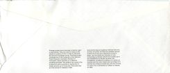 Entier Postal Postal Stationary Canada Balance Dayton