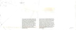 Entier Postal Postal Stationary Canada Balance Dayton