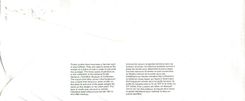 Entier Postal Postal Stationary Canada Balance Dayton Flamme Jeux Olympiques