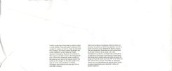 Entier Postal Postal Stationary Canada Balance Dayton Flamme Jeux Olympiques