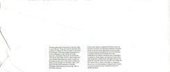 Entier Postal Postal Stationary Canada Balance Dayton Flamme Jeux Olympiques