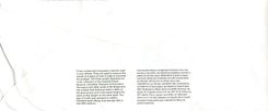 Entier Postal Postal Stationary Canada Balance Dayton Flamme Jeux Olympiques