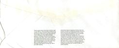Entier Postal Postal Stationary Canada Balance Dayton