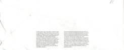 Entier Postal Postal Stationary Canada Balance Dayton Laterre