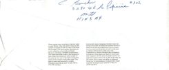 Entier Postal Postal Stationary Canada Balance Dayton Flamme Jeux Olympiques