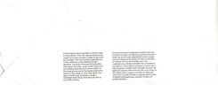 Entier Postal Postal Stationary Canada Balance Dayton