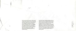 Entier Postal Postal Stationary Canada Balance Dayton