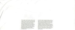 Entier Postal Postal Stationary Canada Balance Dayton