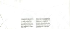 Entier Postal Postal Stationary Canada Balance Dayton Montreal