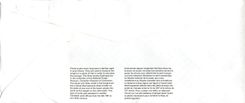 Entier Postal Postal Stationary Canada Balance Dayton  