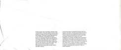 Entier Postal Postal Stationary Canada Balance Dayton  