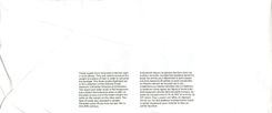 Entier Postal Postal Stationary Canada Balance Dayton  