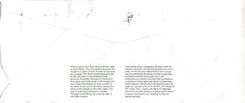 Entier Postal Postal Stationary Canada Balance Dayton  