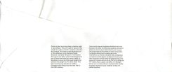 Entier Postal Postal Stationary Canada Balance Dayton  