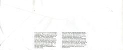 Entier Postal Postal Stationary Canada Balance Dayton  Chandler