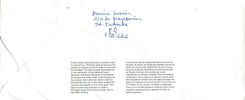 Entier Postal Postal Stationary Canada Balance Dayton  