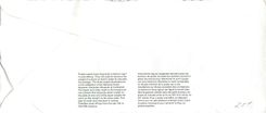 Entier Postal Postal Stationary Canada Balance Dayton  