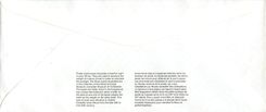 Entier Postal Postal Stationary Canada Balance Dayton  