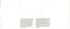 Entier Postal Postal Stationary Canada Balance Dayton  Baie des Sables