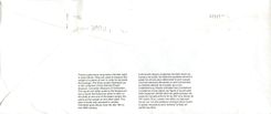 Entier Postal Postal Stationary Canada Balance Dayton  