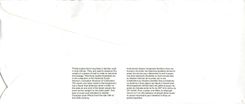 Entier Postal Postal Stationary Canada Balance Dayton