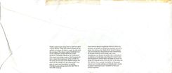 Entier Postal Postal Stationary Canada Balance Dayton Flamme Jeux Olympiques