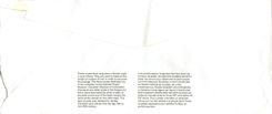 Entier Postal Postal Stationary Canada Balance Dayton