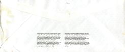 Entier Postal Postal Stationary Canada Balance Dayton